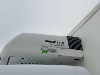 Купуйте MERCEDES SPRINTER 314 ВІД -27°C ДО +20°C Без пробігу по Україні, Гарантія, Повна діагностика, Перегон по всій Україні