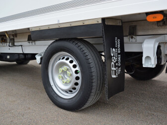Купуйте Рефрижератор Mercedes Sprinter 313 Без пробігу по Україні, Гарантія, Повна діагностика, Перегон по всій Україні