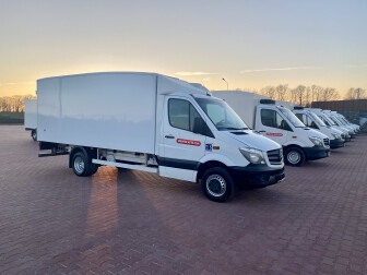 Купуйте   REF 5000 KG BUDA 4900  Без пробігу по Україні, Гарантія, Повна діагностика, Перегон по всій Україні