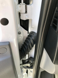 Купуйте MERCEDES  SPRINTER 313  від  -12°C до +20°C Без пробігу по Україні, Гарантія, Повна діагностика, Перегон по всій Україні