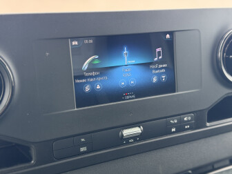Купуйте MERCEDES SPRINTER 314 ВІД -27°C ДО +20°C Без пробігу по Україні, Гарантія, Повна діагностика, Перегон по всій Україні