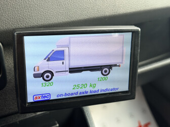 Купуйте MERCEDES SPRINTER 314 ВІД -27°C ДО +20°C Без пробігу по Україні, Гарантія, Повна діагностика, Перегон по всій Україні