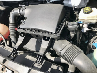 Купуйте MERCEDES  SPRINTER 313  -20°C до +20°C  Без пробігу по Україні, Гарантія, Повна діагностика, Перегон по всій Україні