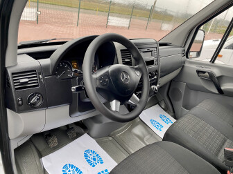 Купуйте   MAXI BAZA REF -20/+20  Без пробігу по Україні, Гарантія, Повна діагностика, Перегон по всій Україні