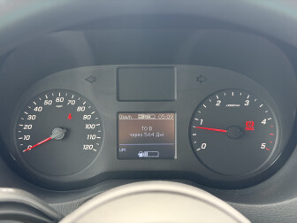 Купуйте MERCEDES SPRINTER 314 ВІД -27°C ДО +20°C Без пробігу по Україні, Гарантія, Повна діагностика, Перегон по всій Україні