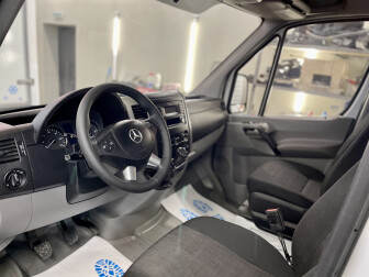 Купуйте Заводський рефрижератор TERMOKING V300 -32/20 Без пробігу по Україні, Гарантія, Повна діагностика, Перегон по всій Україні