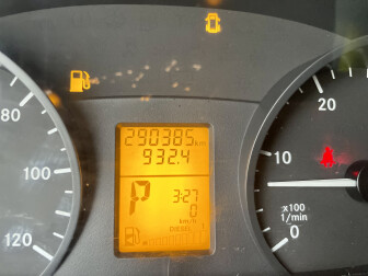 Купуйте РЕФ -20 СПАРКА АВТОМАТ КЛІМА/519 /3 0 /190 к с  Без пробігу по Україні, Гарантія, Повна діагностика, Перегон по всій Україні