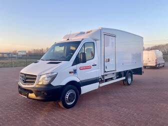 Купуйте   REF 5000 KG BUDA 4900  Без пробігу по Україні, Гарантія, Повна діагностика, Перегон по всій Україні