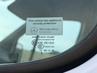 Купуйте MERCEDES SPRINTER 314 ВІД -27°C ДО +20°C Без пробігу по Україні, Гарантія, Повна діагностика, Перегон по всій Україні