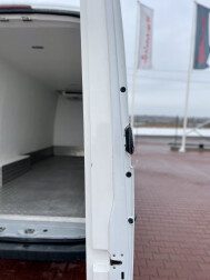 Купуйте TERMOKING V-200 MAX    220V MAXI BAZA SPRINTER 316 Без пробігу по Україні, Гарантія, Повна діагностика, Перегон по всій Україні