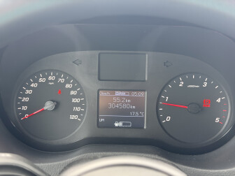 Купуйте MERCEDES SPRINTER 314 ВІД -27°C ДО +20°C Без пробігу по Україні, Гарантія, Повна діагностика, Перегон по всій Україні