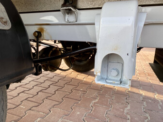 Купуйте  MERCEDES SPRINTER 313 -20/+20 Без пробігу по Україні, Гарантія, Повна діагностика, Перегон по всій Україні