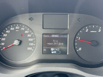 Купуйте MERCEDES SPRINTER 314 ВІД -20°C ДО +20°C + розетка 220v   Без пробігу по Україні, Гарантія, Повна діагностика, Перегон по всій Україні
