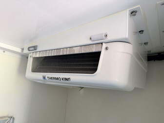 Купуйте MERCEDES SPRINTER 314 ВІД -27°C ДО +20°C Без пробігу по Україні, Гарантія, Повна діагностика, Перегон по всій Україні