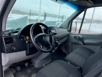Купуйте TERMOKING V-200 MAX    220V MAXI BAZA SPRINTER 316 Без пробігу по Україні, Гарантія, Повна діагностика, Перегон по всій Україні