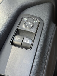 Купуйте MERCEDES SPRINTER 314 ВІД -20°C ДО +20°C + розетка 220v   Без пробігу по Україні, Гарантія, Повна діагностика, Перегон по всій Україні