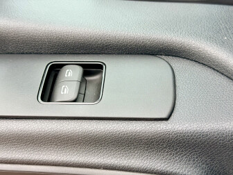 Купуйте MERCEDES SPRINTER 315 ВІД -12°C ДО +20°C Без пробігу по Україні, Гарантія, Повна діагностика, Перегон по всій Україні