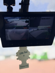 Купуйте MERCEDES SPRINTER 314 ВІД -20°C ДО +20°C + розетка 220v   Без пробігу по Україні, Гарантія, Повна діагностика, Перегон по всій Україні